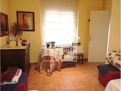 Local en Bellvei Tarragona