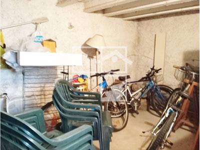 Local en Bellvei Tarragona