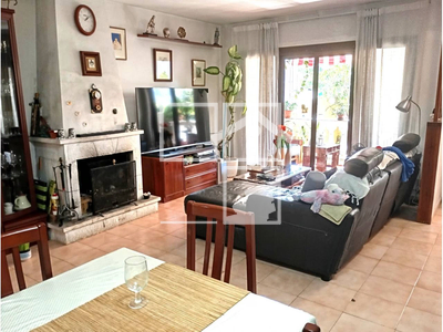 Inmueble en , Tarragona