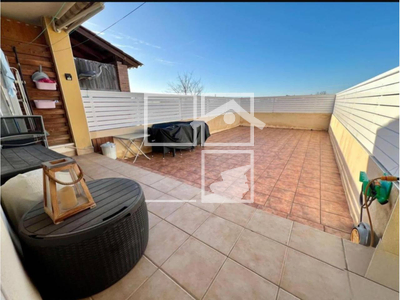 Inmueble en , Tarragona