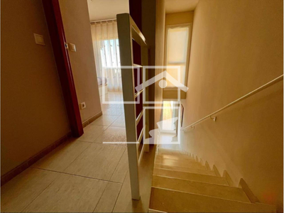 Local en Banyeres del Penedès Tarragona