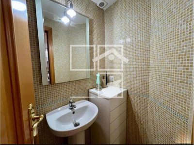 Inmueble en , Tarragona