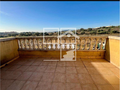 Local en Banyeres del Penedès Tarragona