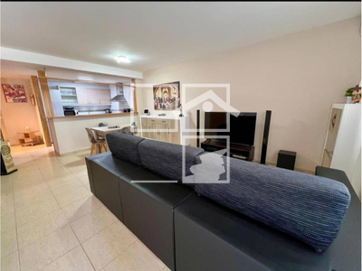 Local en Banyeres del Penedès Tarragona