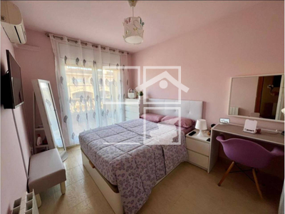 Inmueble en , Tarragona