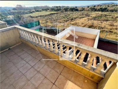 Inmueble en , Tarragona