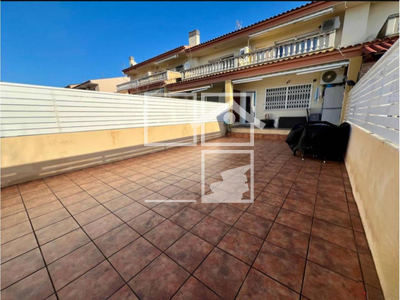 Inmueble en , Tarragona