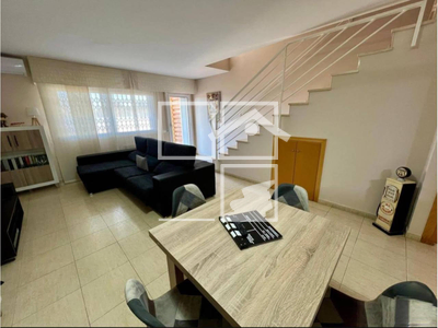 Local en Banyeres del Penedès Tarragona