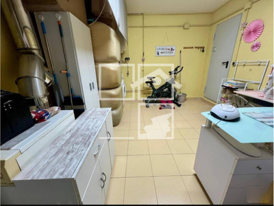 Local en Banyeres del Penedès Tarragona