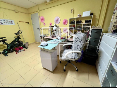 Local en Banyeres del Penedès Tarragona