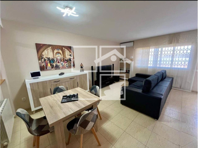 Local en Banyeres del Penedès Tarragona