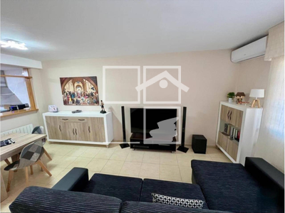 Inmueble en , Tarragona