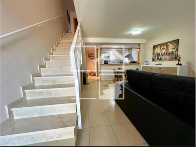 Local en Banyeres del Penedès Tarragona