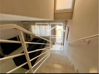 Inmueble en , Tarragona