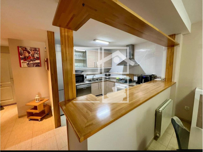 Local en Banyeres del Penedès Tarragona