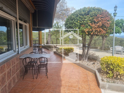 Local en Cunit Tarragona