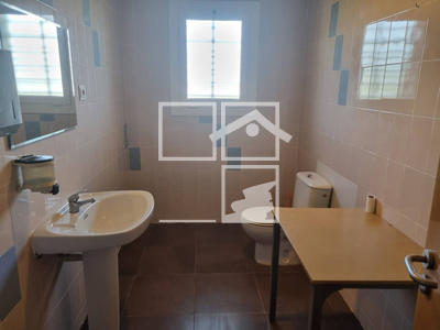 Local en Cunit Tarragona