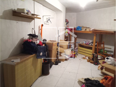 Inmueble en , Tarragona