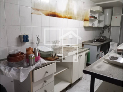 Inmueble en , Tarragona