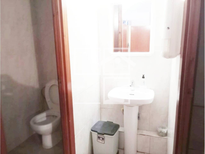 Inmueble en , Tarragona