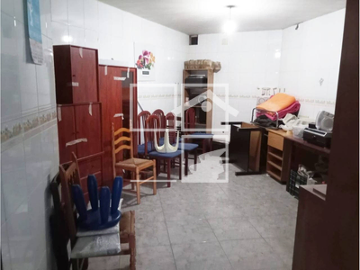 Inmueble en , Tarragona