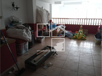 Inmueble en , Tarragona