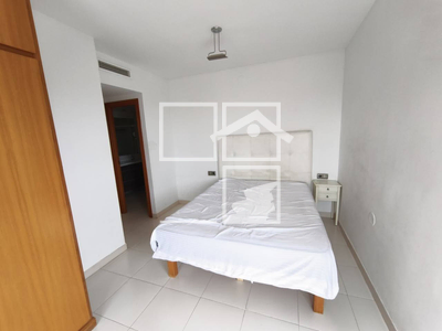 Local en Cunit Tarragona