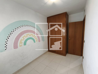 Local en Cunit Tarragona