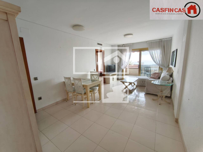 Local en Cunit Tarragona