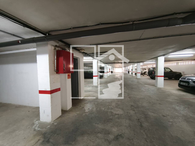 Local en Cunit Tarragona