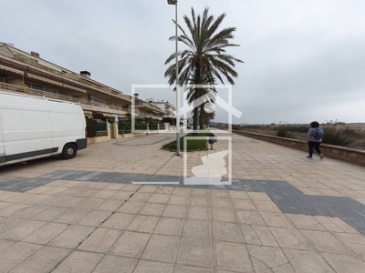 Local en Cunit Tarragona