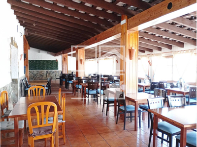 Local en La Bisbal del Penedès Tarragona