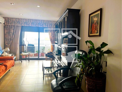 Local en Carretera Nova    , La Garriga Barcelona