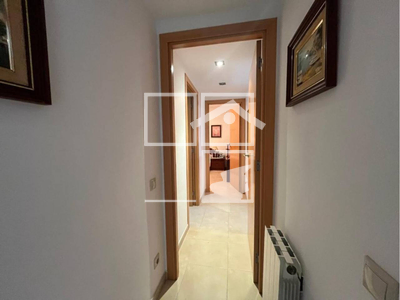 Inmueble en Carretera Nova    , Barcelona