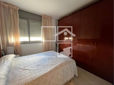 Inmueble en Carretera Nova    , Barcelona