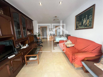 Local en Carretera Nova    , La Garriga Barcelona