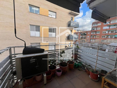 Local en Carretera Nova    , La Garriga Barcelona