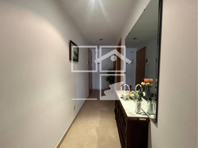 Local en Carretera Nova    , La Garriga Barcelona