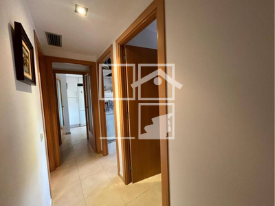 Local en Carretera Nova    , La Garriga Barcelona