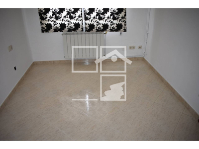 Local en Calle Nord    , La Garriga Barcelona