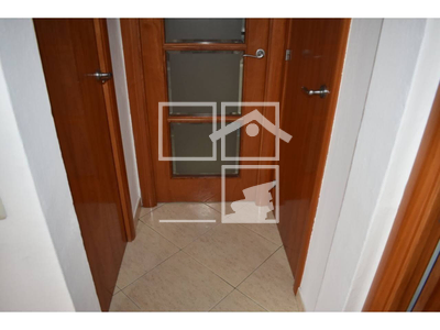 Local en Calle Nord    , La Garriga Barcelona