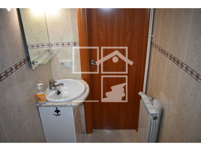 Local en Calle Nord    , La Garriga Barcelona