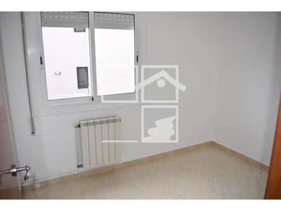 Local en Calle Nord    , La Garriga Barcelona