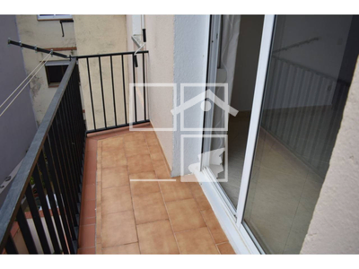 Local en Calle Nord    , La Garriga Barcelona