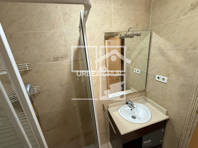 Inmueble en Calle Mosén Josep Moncau    3, Barcelona