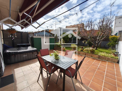 Local en Vilanova i la Geltrú Barcelona