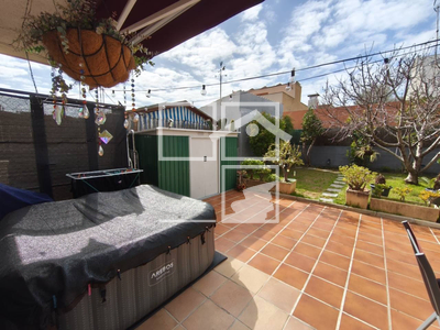 Local en Vilanova i la Geltrú Barcelona