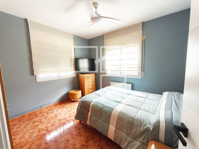 Inmueble en , Barcelona