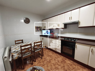 Local en Vilanova i la Geltrú Barcelona