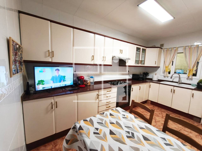 Local en Vilanova i la Geltrú Barcelona